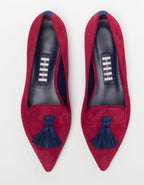 Sandalias Ortopédicos con Estilo para Toda Ocasión