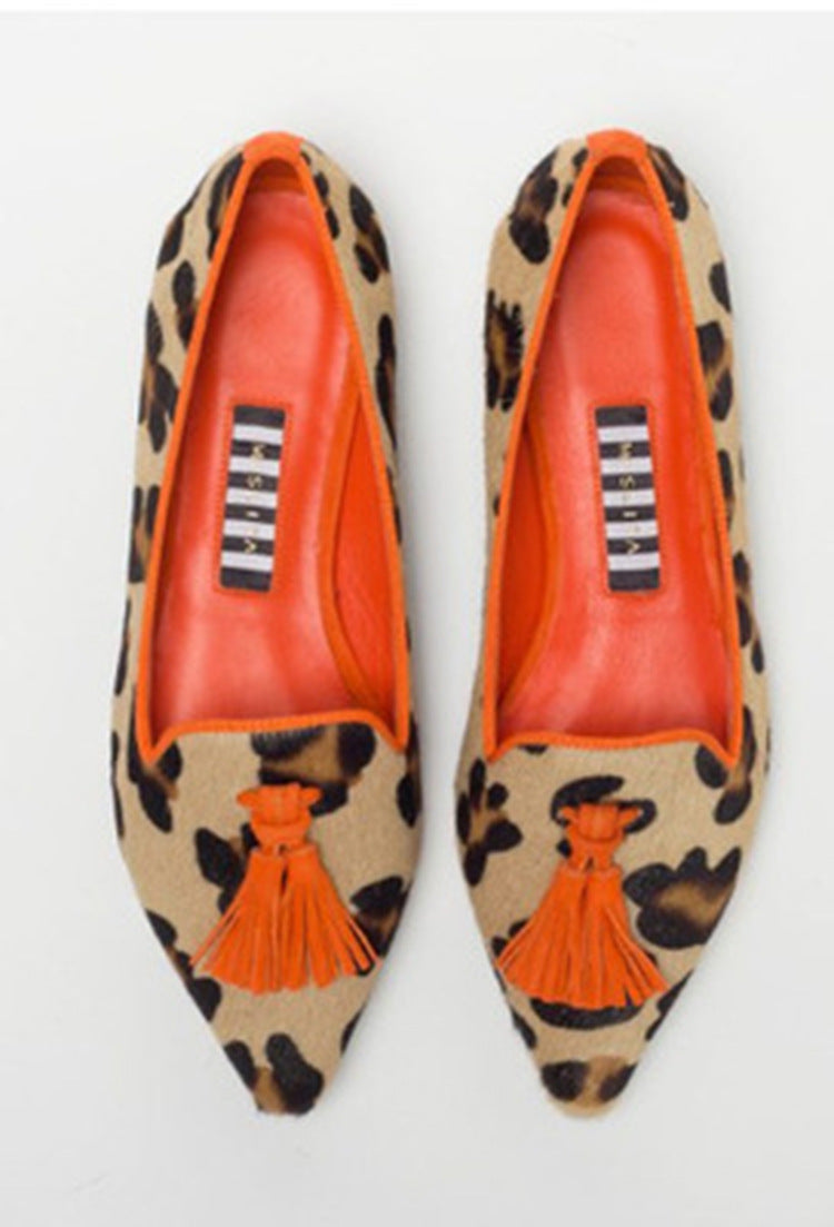 Sandalias Ortopédicos con Estilo para Toda Ocasión