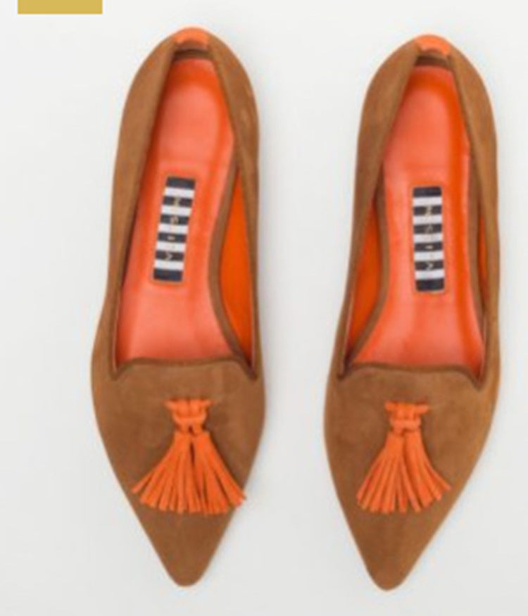 Sandalias Ortopédicos con Estilo para Toda Ocasión