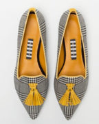 Sandalias Ortopédicos con Estilo para Toda Ocasión