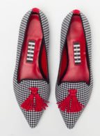 Sandalias Ortopédicos con Estilo para Toda Ocasión