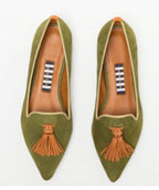 Sandalias Ortopédicos con Estilo para Toda Ocasión