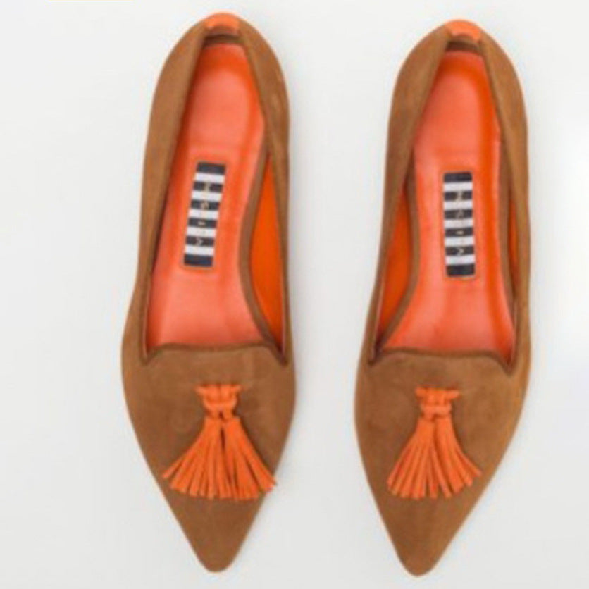 Sandalias Ortopédicos con Estilo para Toda Ocasión