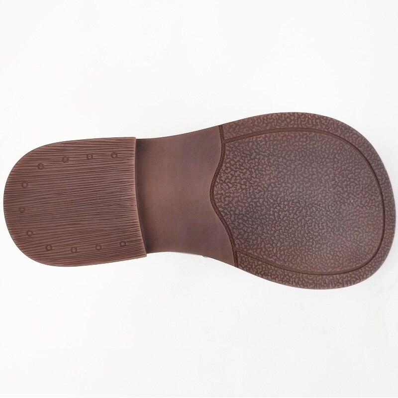 CM | Zapatos de verano elegantes y cómodos, de gran sujeción